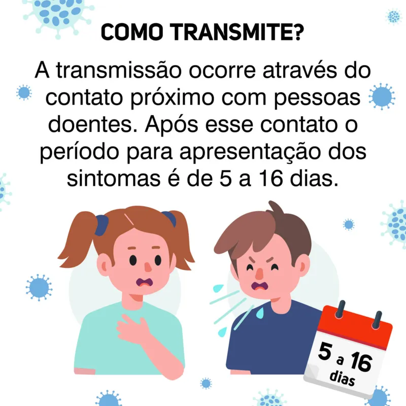 Imagem ilustrativa da imagem Instituições e entidades se organizam para enfrentar o coronavírus em Londrina
