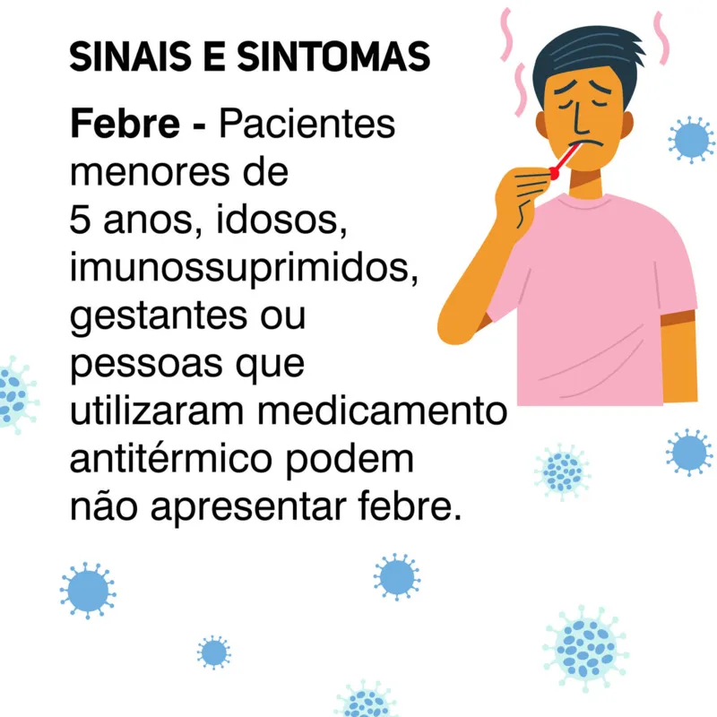 Imagem ilustrativa da imagem Instituições e entidades se organizam para enfrentar o coronavírus em Londrina