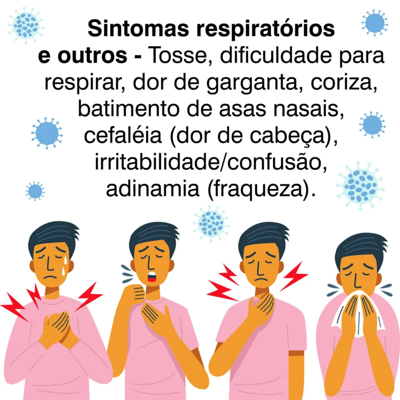 Imagem ilustrativa da imagem Instituições e entidades se organizam para enfrentar o coronavírus em Londrina