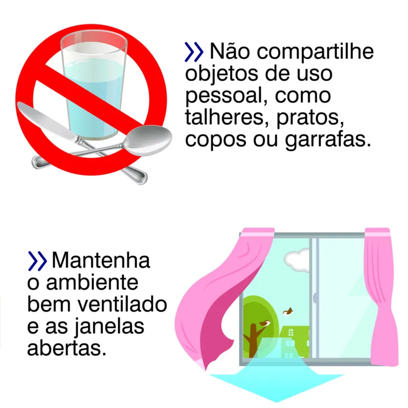 Imagem ilustrativa da imagem Instituições e entidades se organizam para enfrentar o coronavírus em Londrina