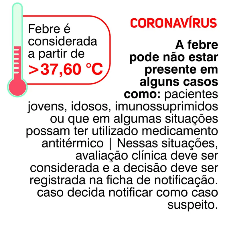 Imagem ilustrativa da imagem Instituições e entidades se organizam para enfrentar o coronavírus em Londrina