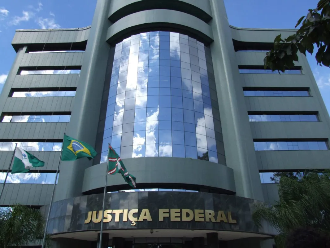 Imagem ilustrativa da imagem Justiça rejeita pedidos de compensação da União por crimes apurados na Lava Jato