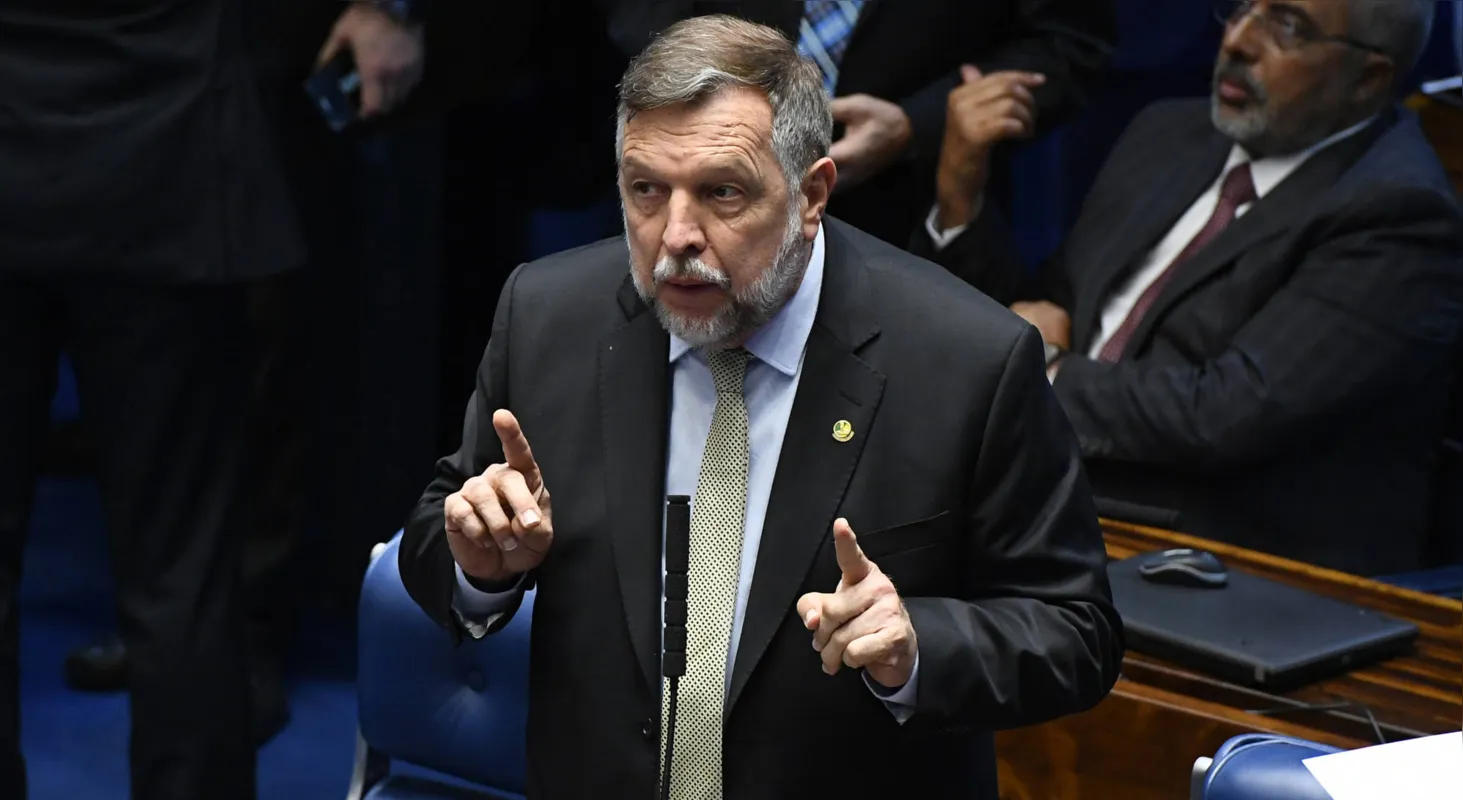 Imagem ilustrativa da imagem Lei de proteção de dados só deve entrar em vigor em 2021