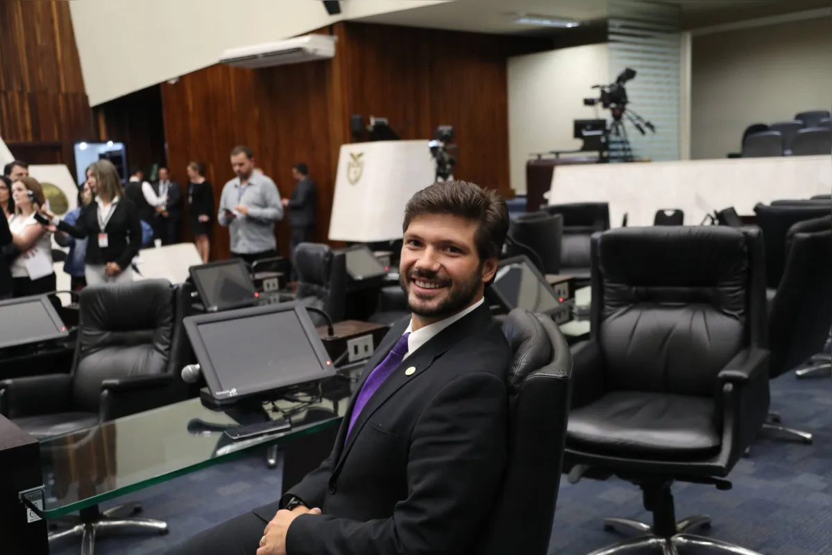 Imagem ilustrativa da imagem Leilão 10 Marcas terá quatro edições neste ano