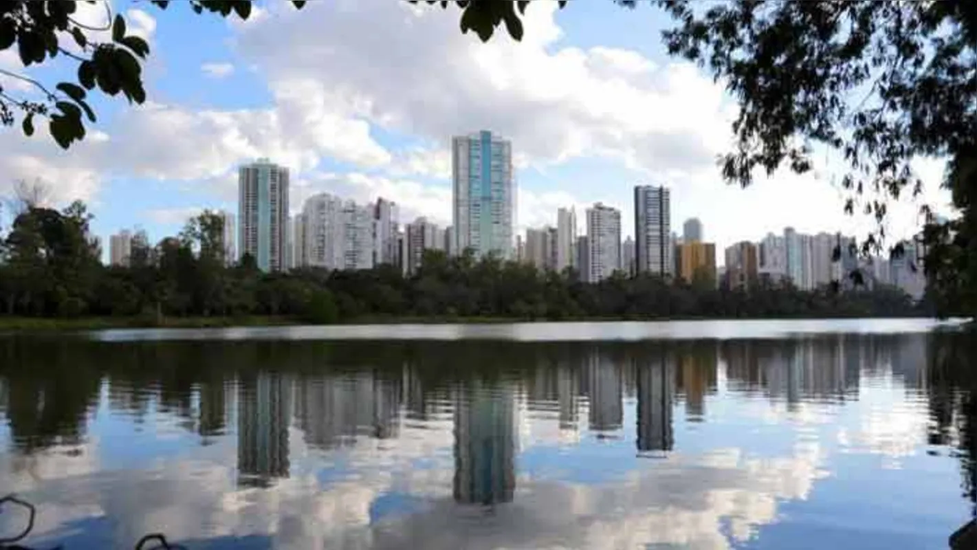 Imagem ilustrativa da imagem Londrina contabiliza 83 casos de Covid-19