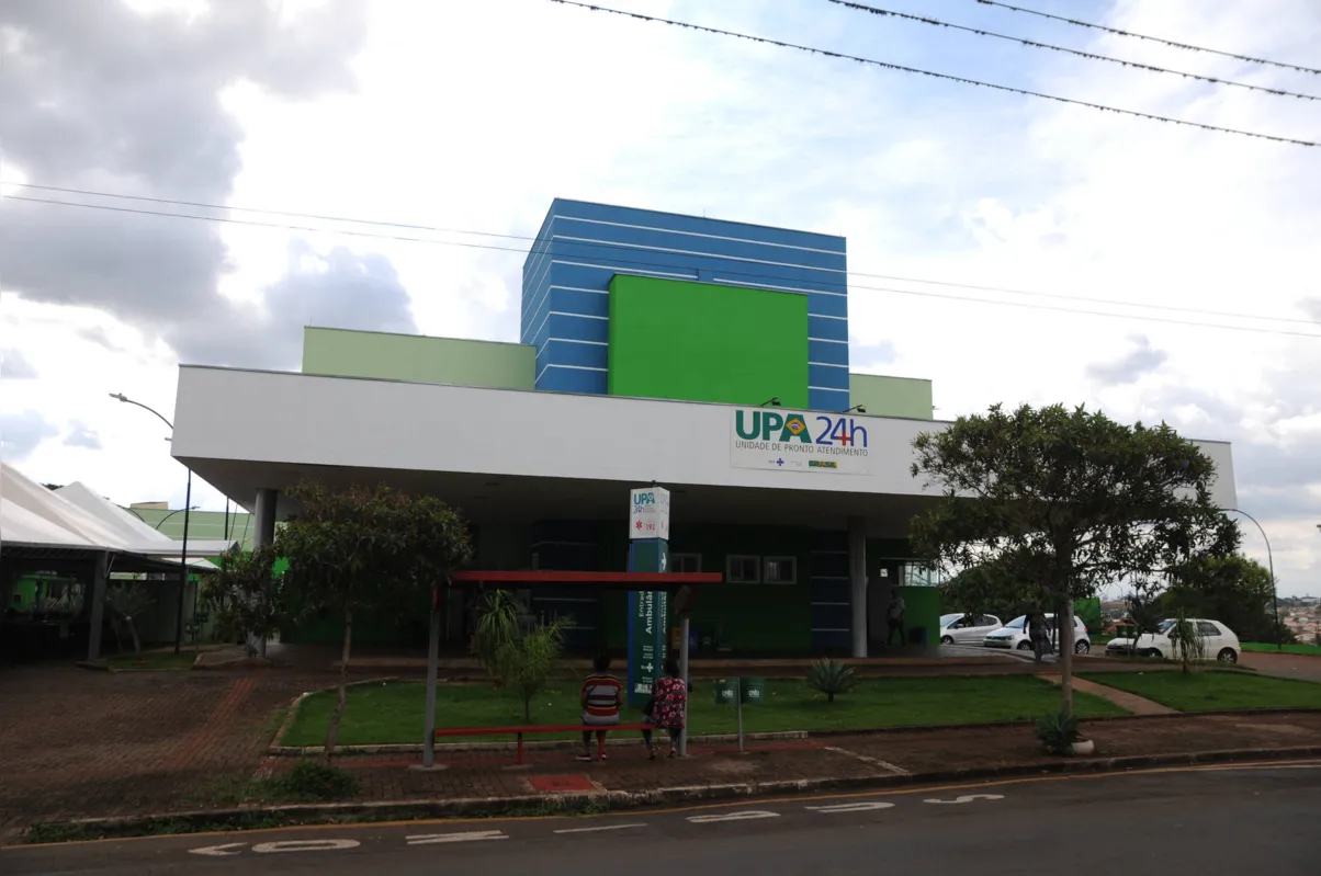 Imagem ilustrativa da imagem Londrina se aproxima dos cem casos confirmados de coronavírus
