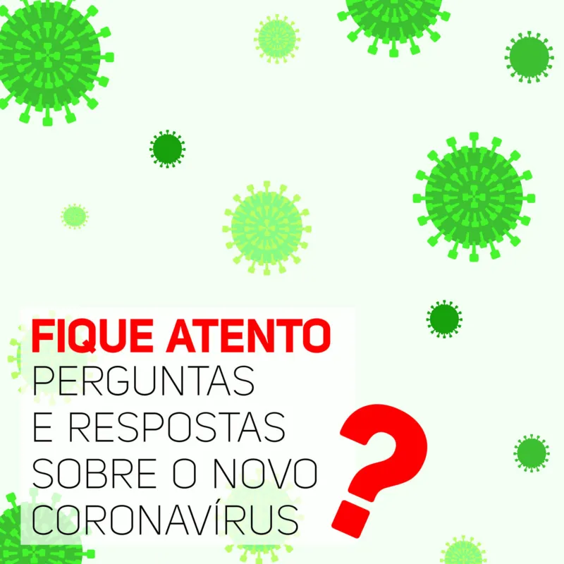 Imagem ilustrativa da imagem Londrina vai contratar mais médicos e limita venda de álcool em gel