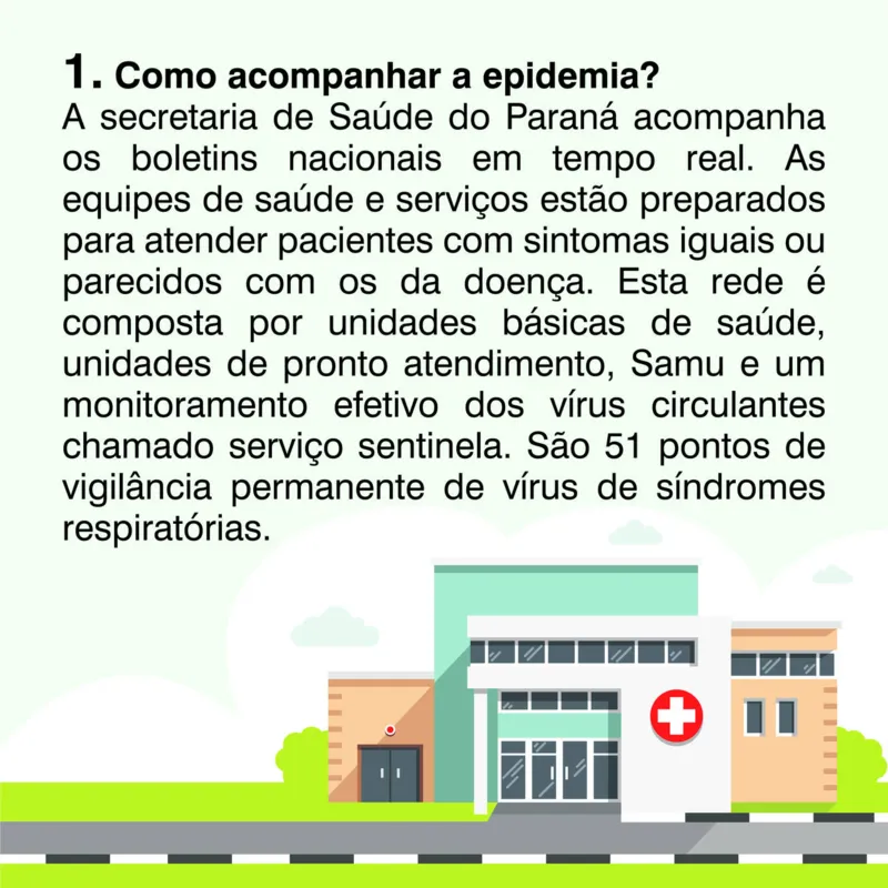 Imagem ilustrativa da imagem Londrina vai contratar mais médicos e limita venda de álcool em gel