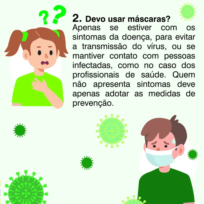 Imagem ilustrativa da imagem Londrina vai contratar mais médicos e limita venda de álcool em gel