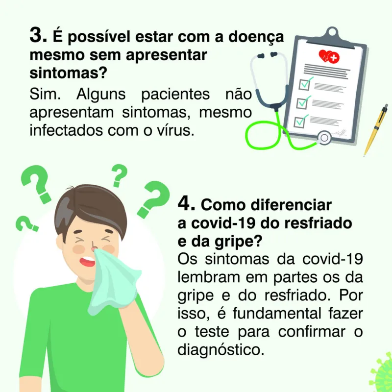 Imagem ilustrativa da imagem Londrina vai contratar mais médicos e limita venda de álcool em gel