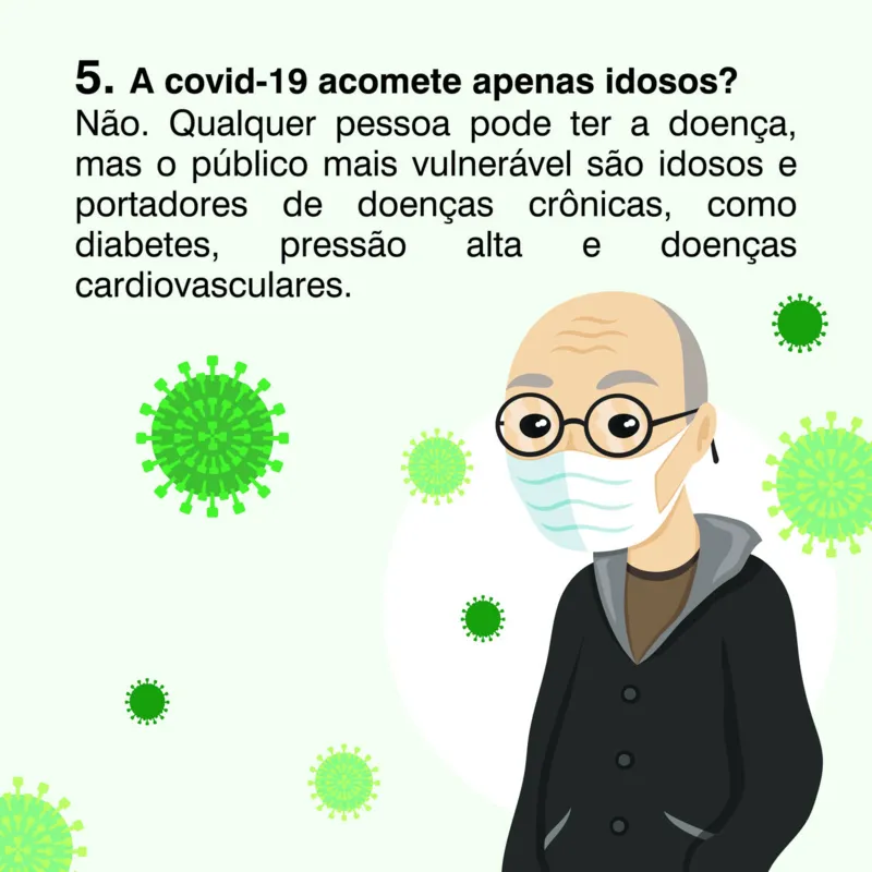 Imagem ilustrativa da imagem Londrina vai contratar mais médicos e limita venda de álcool em gel