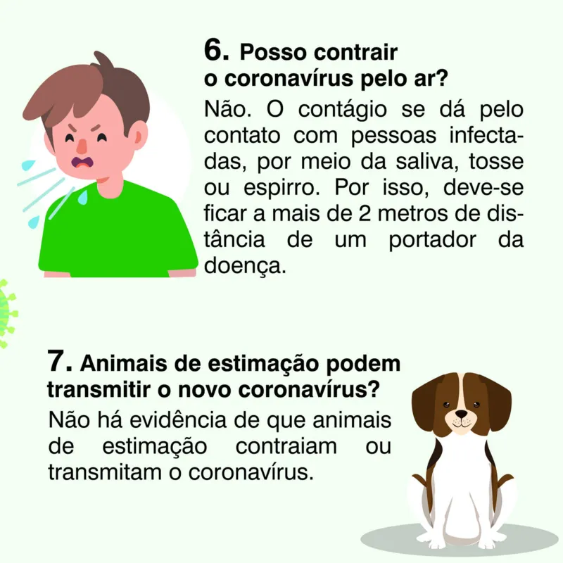 Imagem ilustrativa da imagem Londrina vai contratar mais médicos e limita venda de álcool em gel
