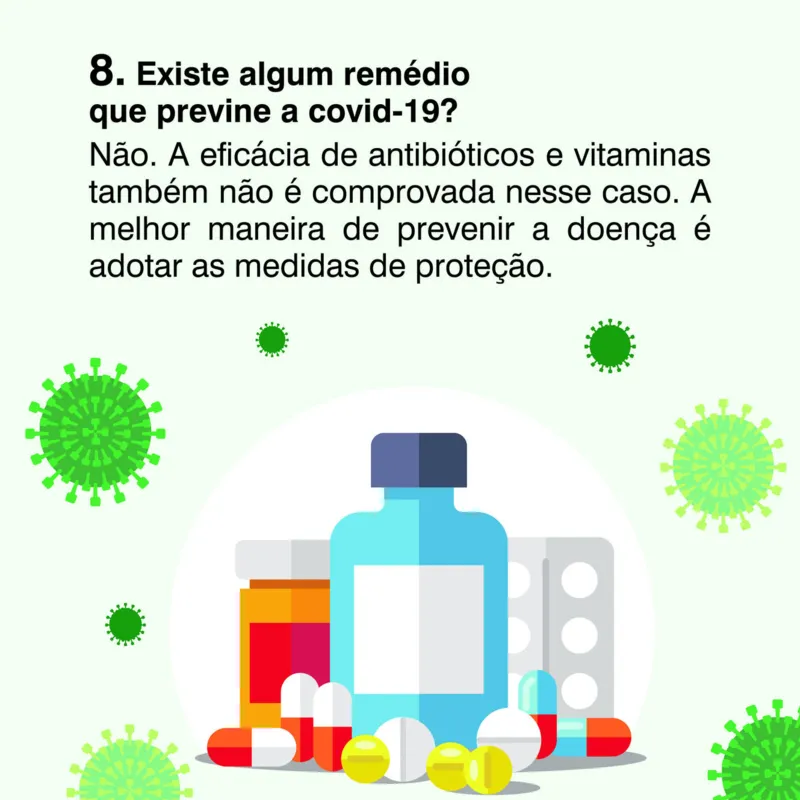 Imagem ilustrativa da imagem Londrina vai contratar mais médicos e limita venda de álcool em gel