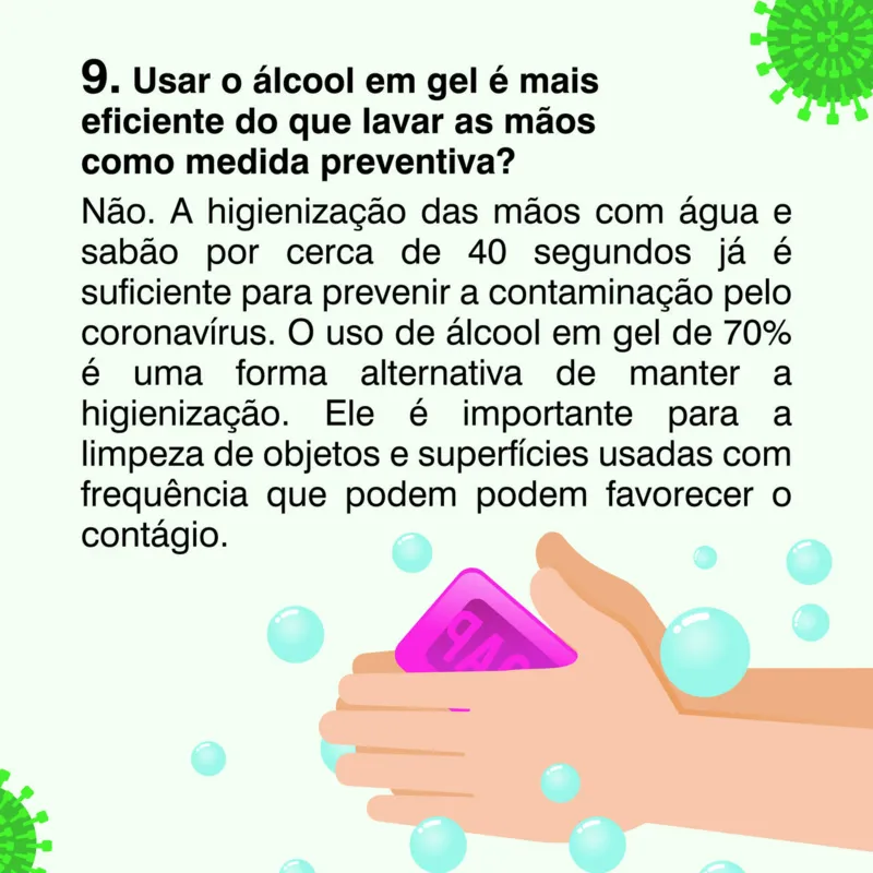 Imagem ilustrativa da imagem Londrina vai contratar mais médicos e limita venda de álcool em gel