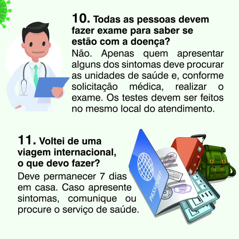 Imagem ilustrativa da imagem Londrina vai contratar mais médicos e limita venda de álcool em gel
