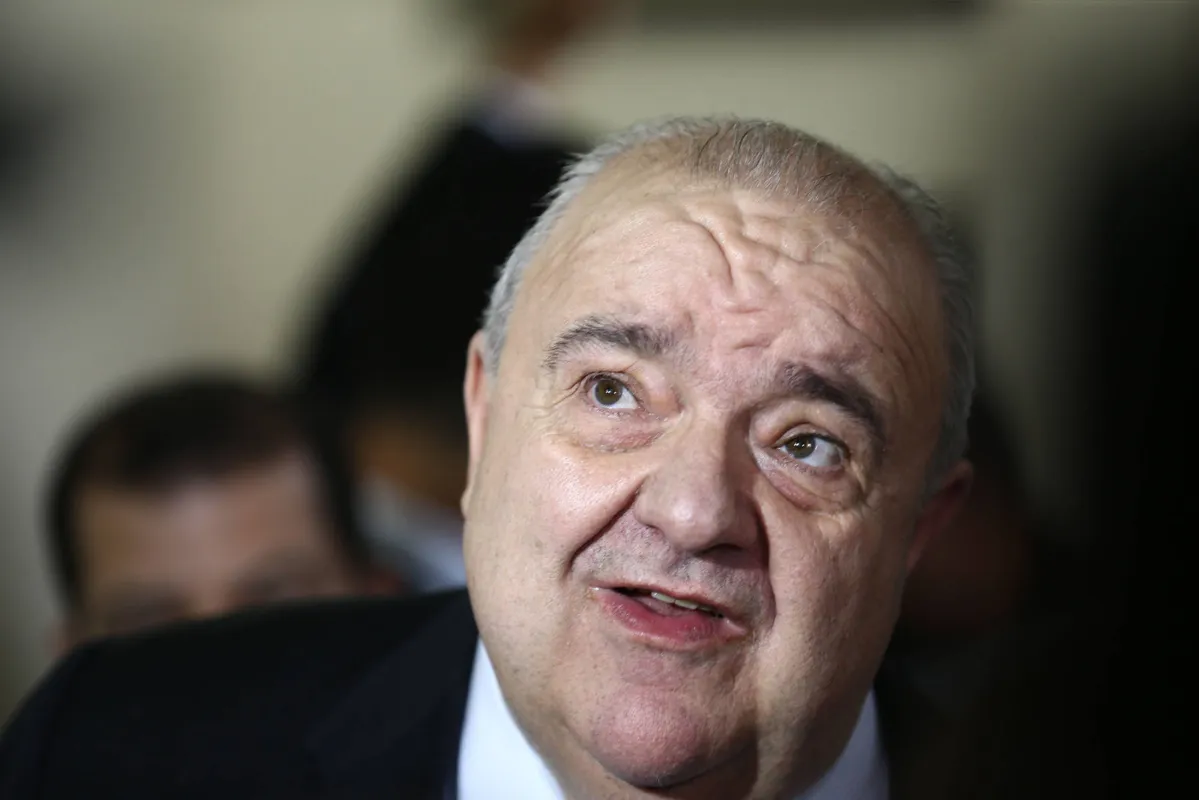 Imagem ilustrativa da imagem MP pede abertura de inquérito por suspeita de fraude em licitação em Curitiba