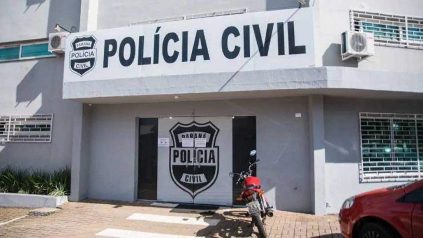 Imagem ilustrativa da imagem MP vai investigar conduta de policiais civis suspeitos de desvio de carga