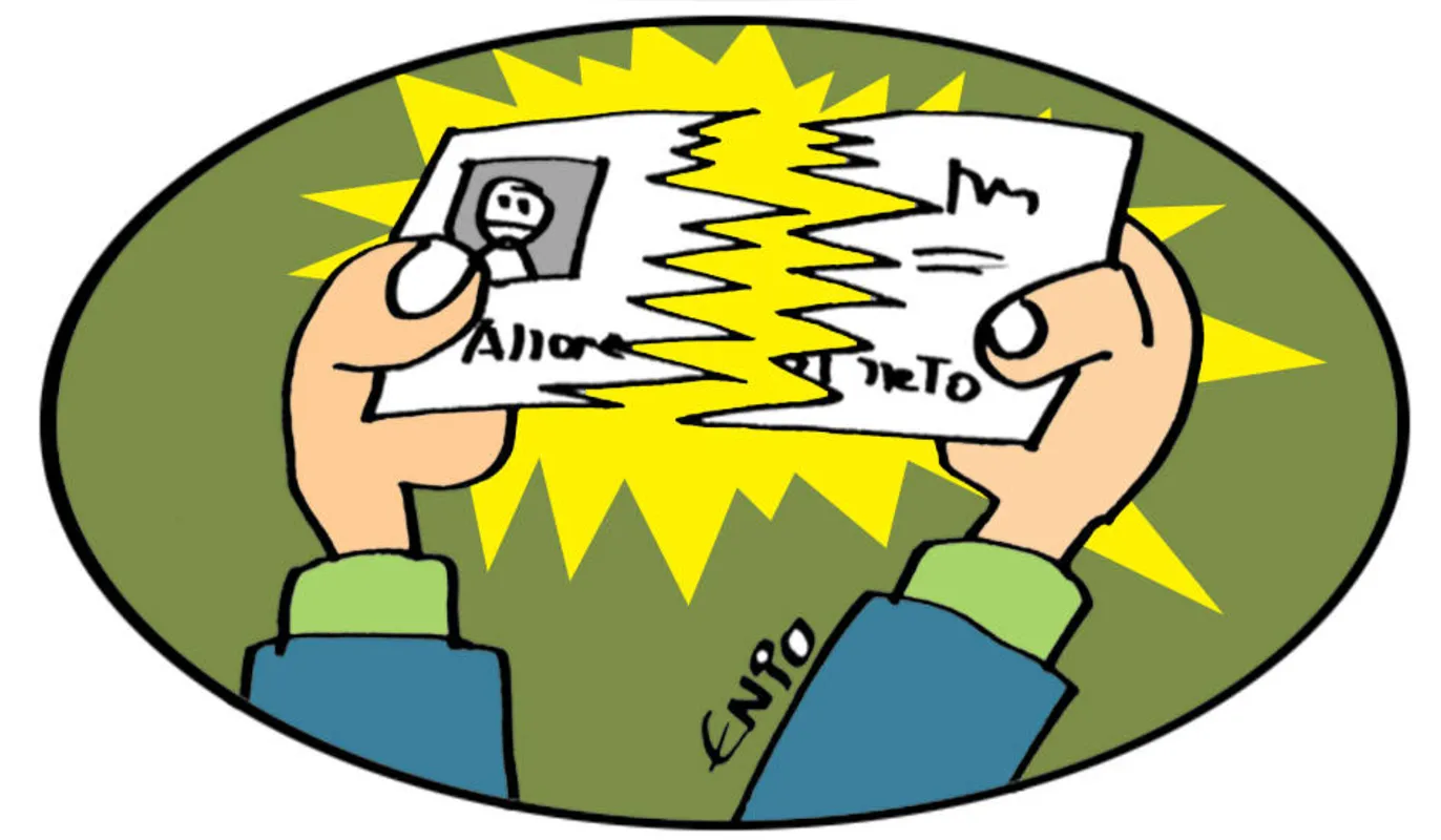 Imagem ilustrativa da imagem Maia pode trocar política pelo mercado financeiro