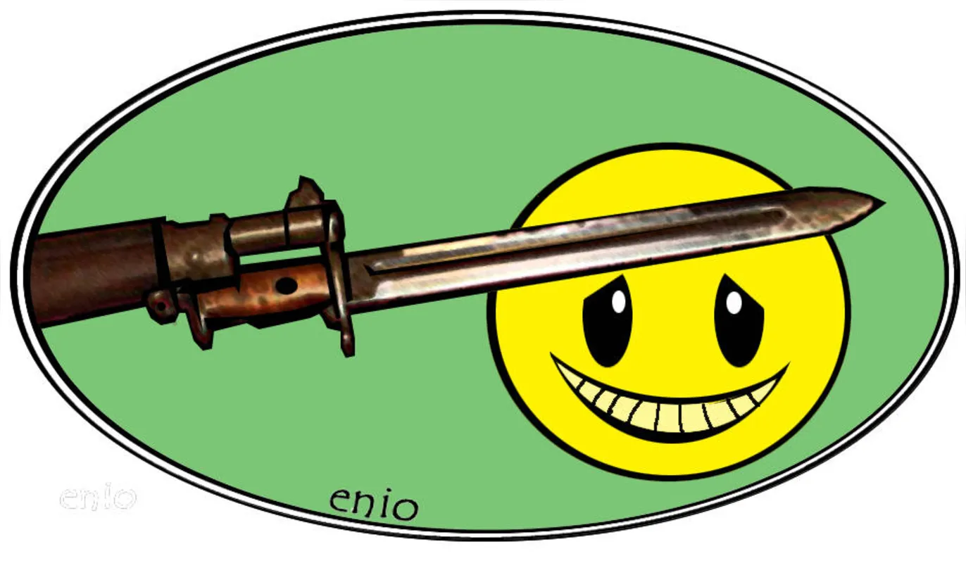 Imagem ilustrativa da imagem Mandetta reduz o tom tentando não ser demitido