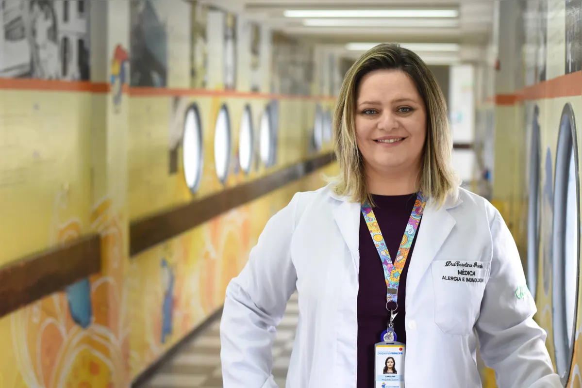 Imagem ilustrativa da imagem Médicos do Paraná buscam respostas sobre o coronavírus