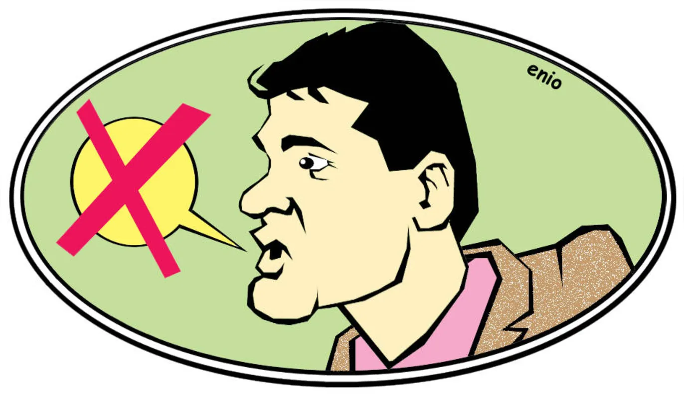 Imagem ilustrativa da imagem Moraes não deixaria Moraes virar ministro do STF