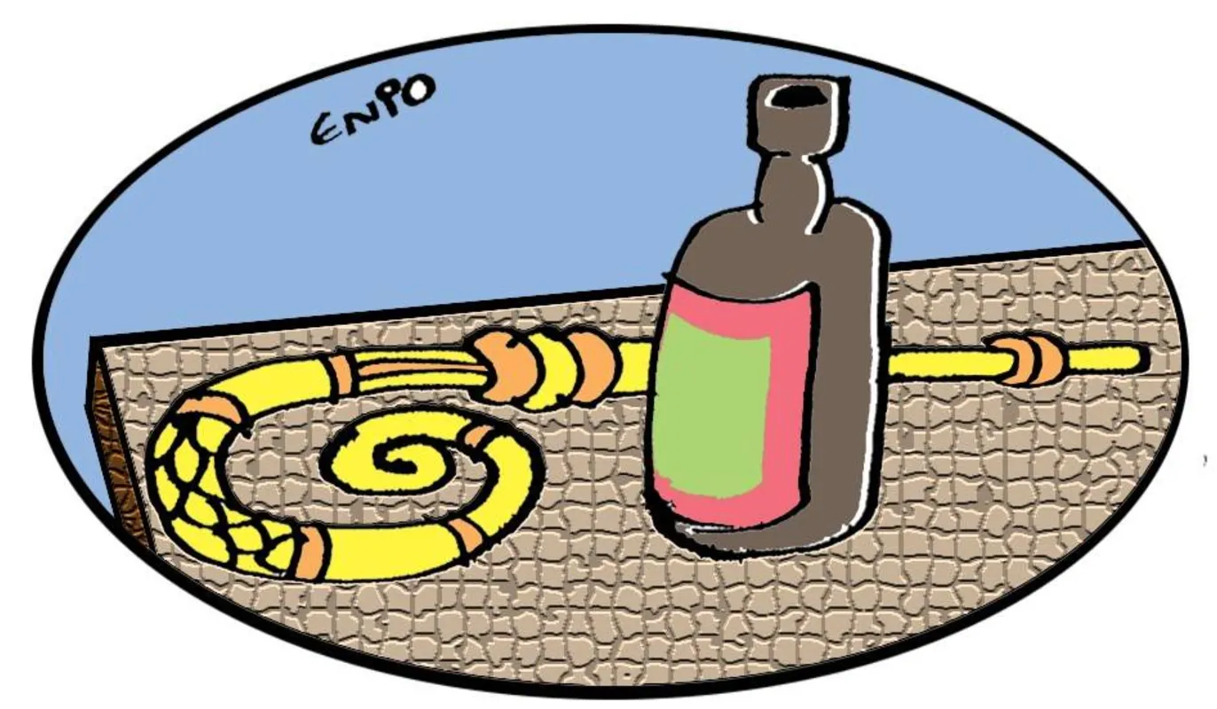 Imagem ilustrativa da imagem Mordomia de Maia custa mais que 92 deputados