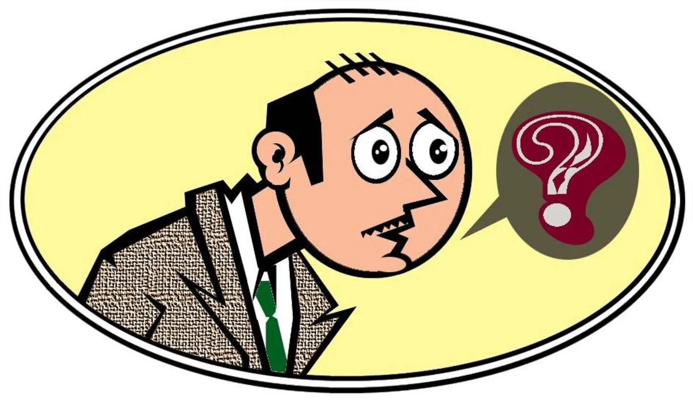 Imagem ilustrativa da imagem Nem a tragédia rondando fez o Senado trabalhar