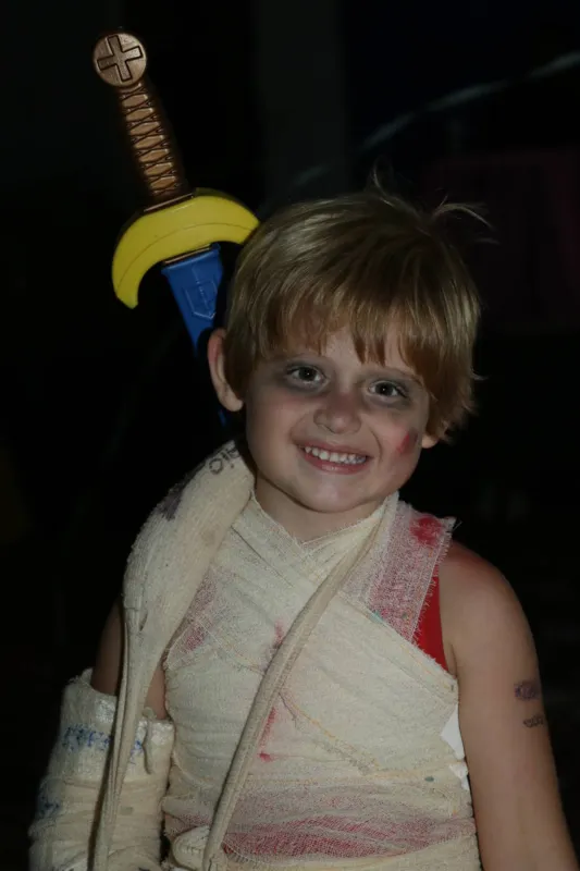Caio Zortéa Espada 