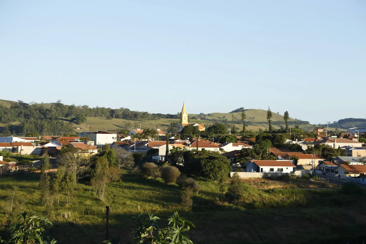 Imagem ilustrativa da imagem Norte Pioneiro tem cinco casos de coronavírus