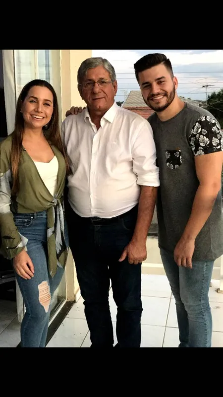 Imagem ilustrativa da imagem Nota 10 para o Instituto Bom Aluno de Londrina