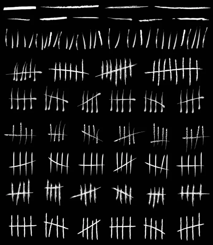 Imagem ilustrativa da imagem O abraço do prisioneiro