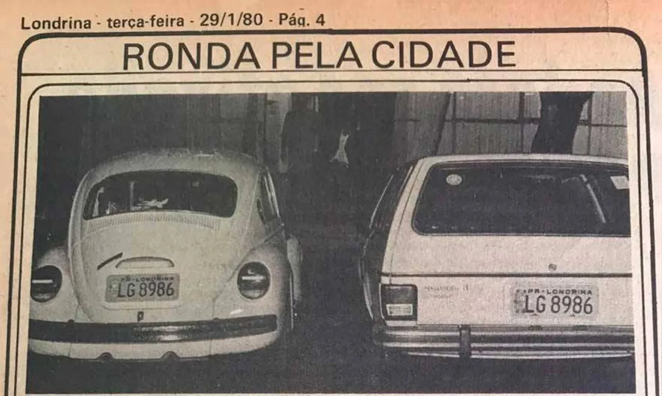 Imagem ilustrativa da imagem OPINIÃO DO LEITOR - Água não é mercadoria! É direito!