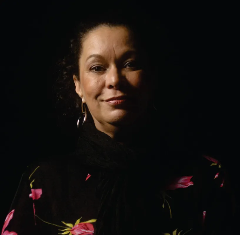 Heloisa de Carvalho escreveu o livro com Henry Bugalho: autores consideram Olavo de Carvalho  “um líder de seita nato” 