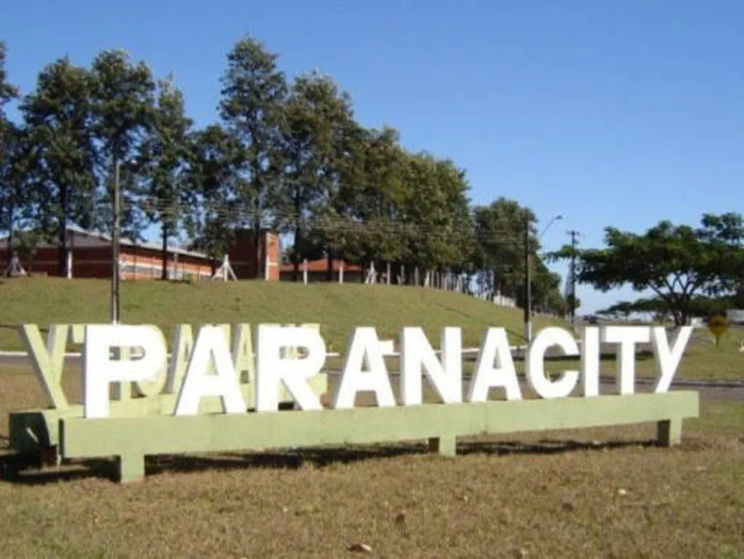 Imagem ilustrativa da imagem Operação do Gaeco apura desvio em prefeitura do Noroeste