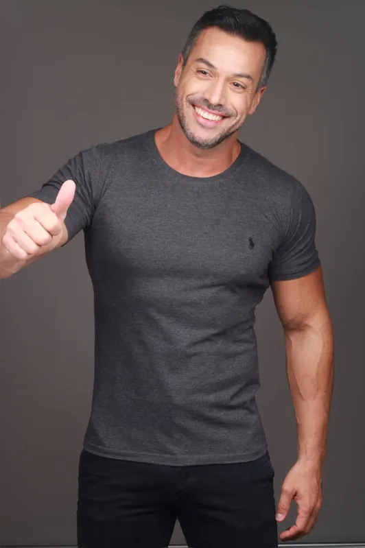 Imagem ilustrativa da imagem Os projetos de Raphael Laffranchi