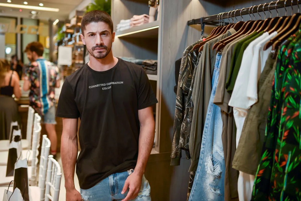 João Vieira 