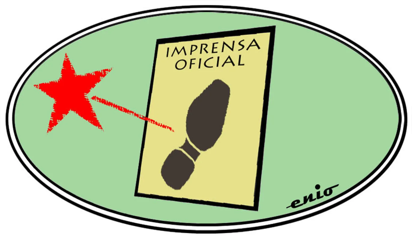Imagem ilustrativa da imagem ‘Paciente’ troca de médico: Teich é o novo ministro