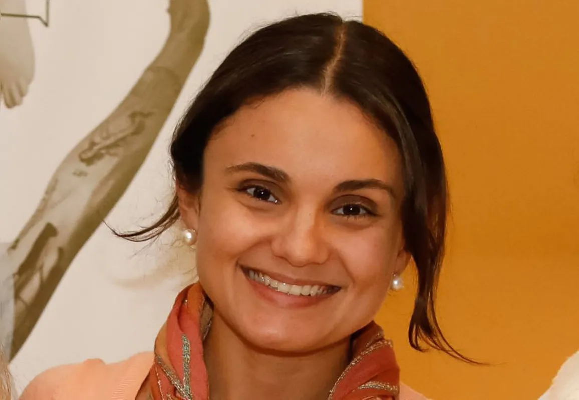Danieli Pereira, coordenadora do Festival de Dança: “A instabilidade financeira afeta a todos, não temos mais a certeza de alcançar os fundos necessários para manter a programação”