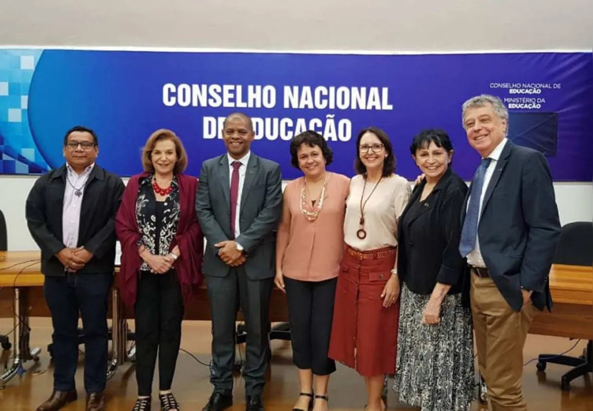 Imagem ilustrativa da imagem Perspectivas econômicas para o Brasil em 2020