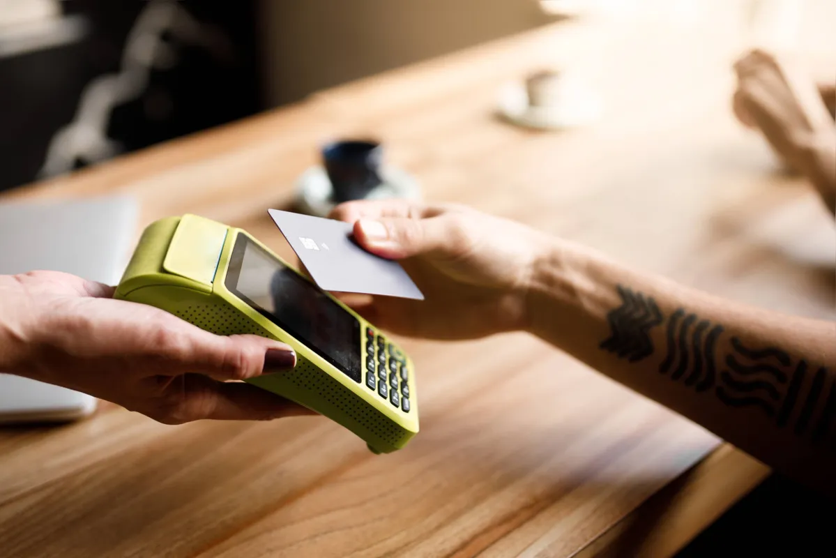 Imagem ilustrativa da imagem Pesquisa aponta crescimento do uso de bancos digitais