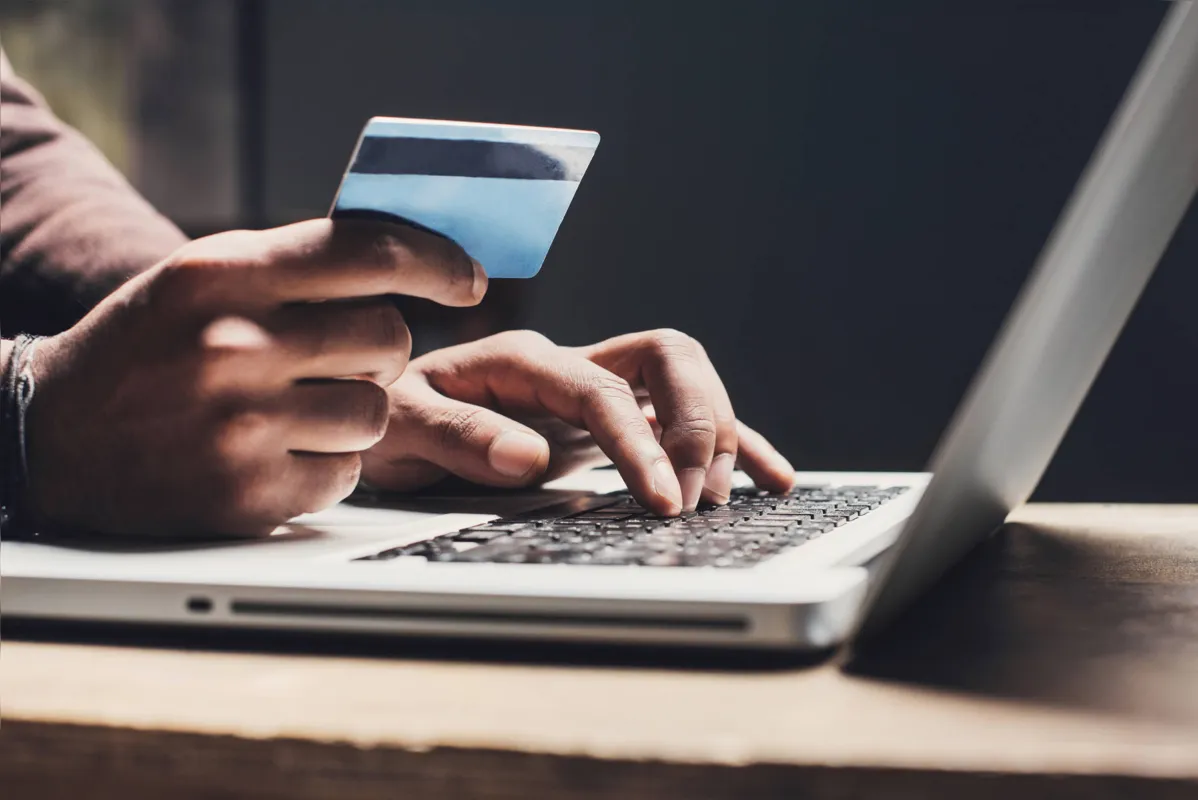 Imagem ilustrativa da imagem Plataformas gratuitas viabilizam e-commerce para autônomos e microempresas