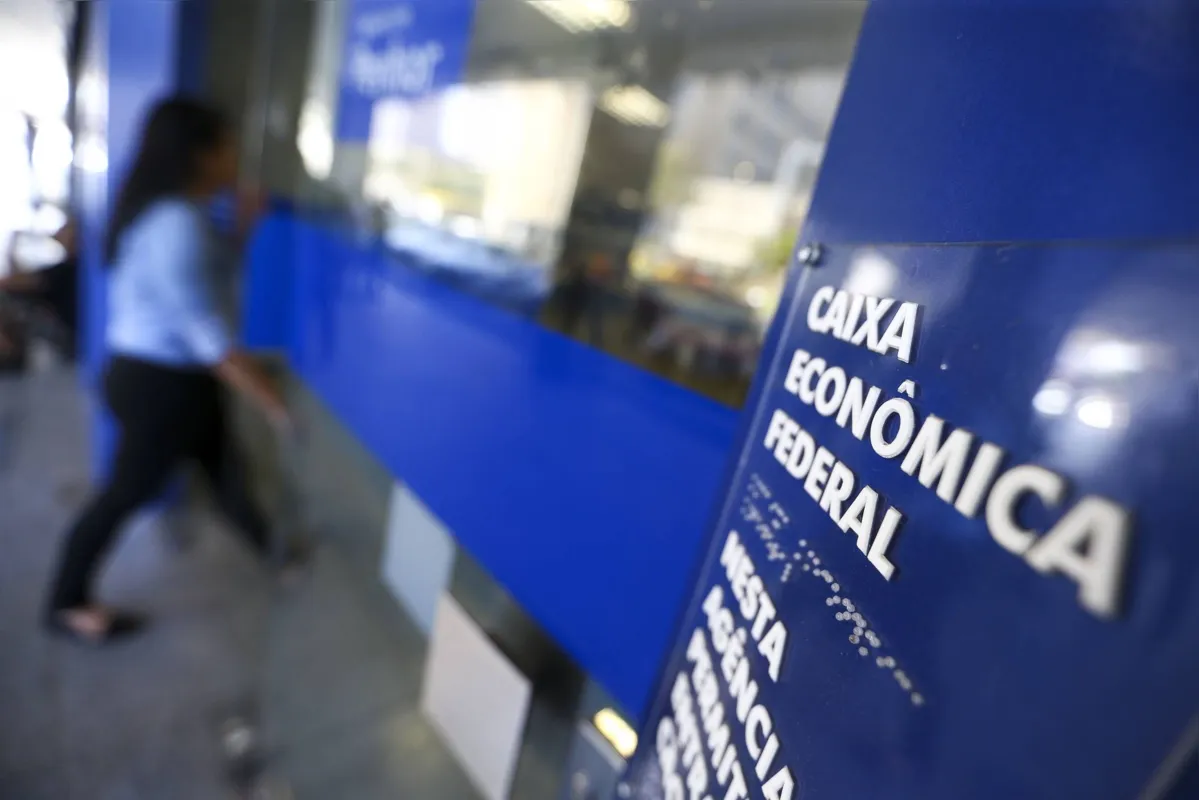 Imagem ilustrativa da imagem Por coronavírus, bancos suspendem cobranças de dívidas por 60 dias