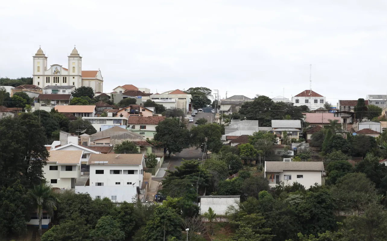 Imagem ilustrativa da imagem Prefeito de Assaí é denunciado por assédio sexual
