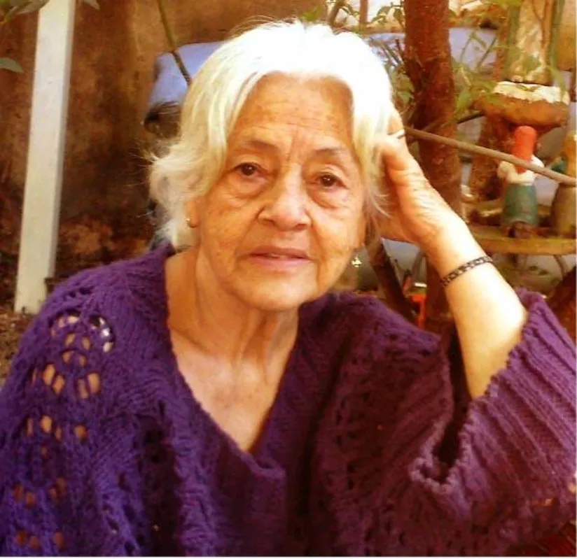 Adélia Prado: poeta mineira  será homenageada no Jabuti que também abre este ano a categoria Romance de Entretenimento