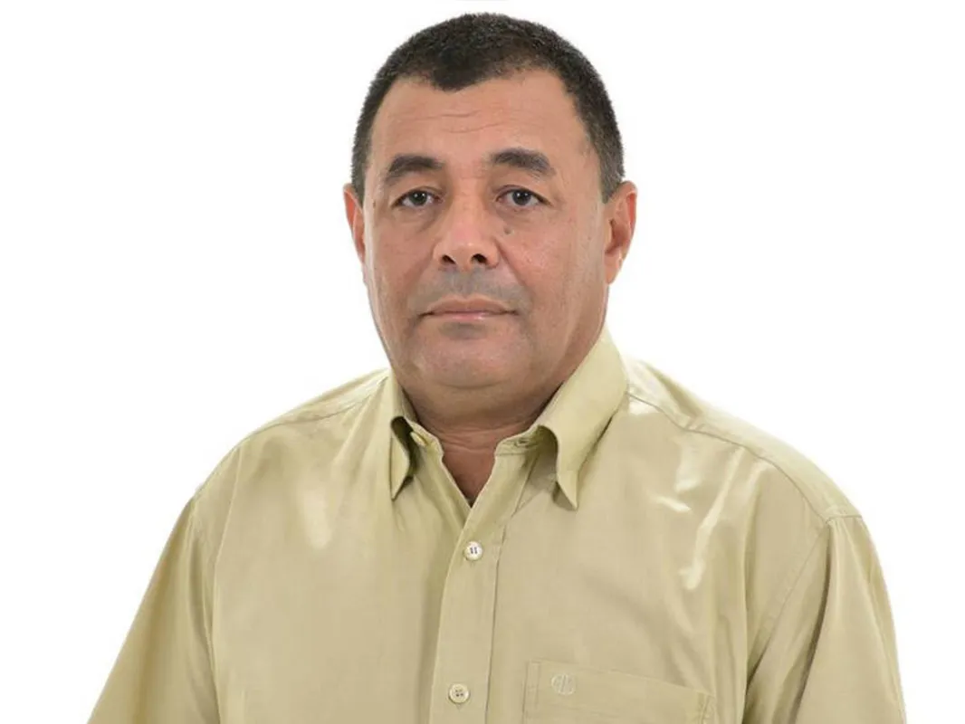 Imagem ilustrativa da imagem Primeira morte confirmada por coronavírus no Piauí é de um prefeito