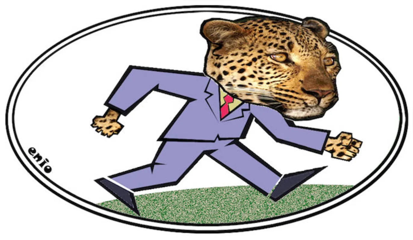 Imagem ilustrativa da imagem Privilégios do setor público fazem pouco da crise