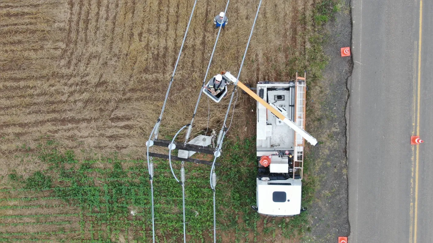 Eletrificação rural: Paraná terá o maior programa do Brasil 
