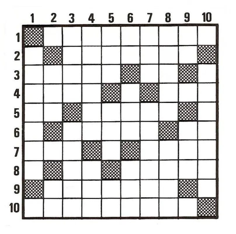 Imagem ilustrativa da imagem Qual é o nome do gênero musical cultivado por Bach?