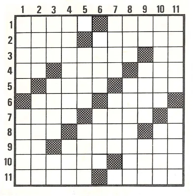 Imagem ilustrativa da imagem Qual é o nome musical composto por Andrew Lloyd Webber?