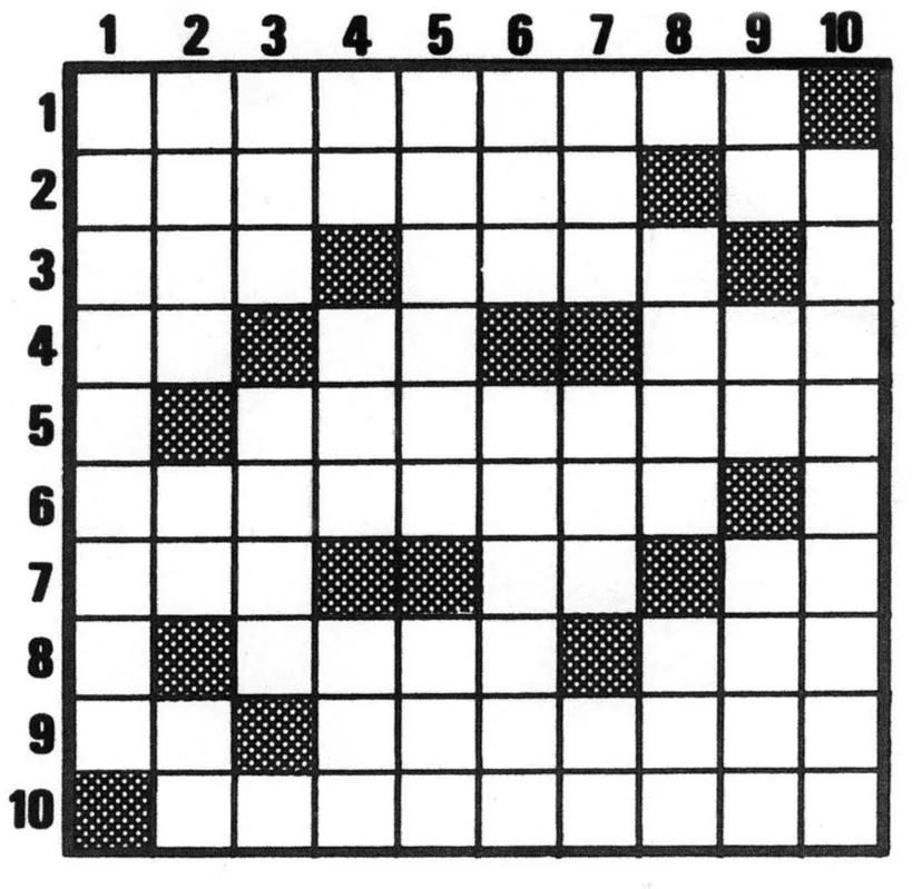 Imagem ilustrativa da imagem Qual o nome da substância alucinógena popularizada nos anos 60?
